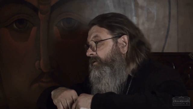 ещё о Книге "Откровенные рассказы странника"