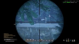 DayZ 2026.05.13 - 20.23.14.02 - Trim