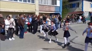 Парад Победы