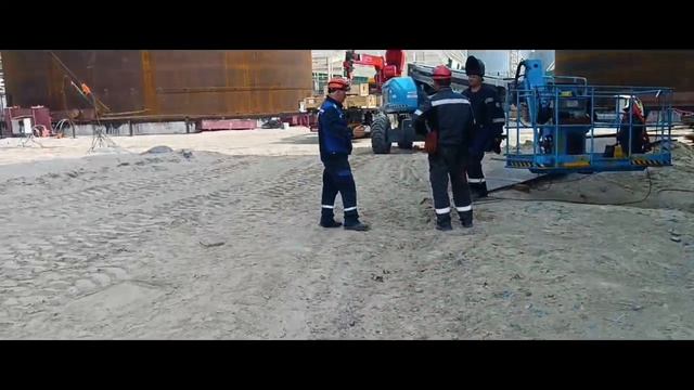 Сегодня работаем в Амурской области смотреть онлайн