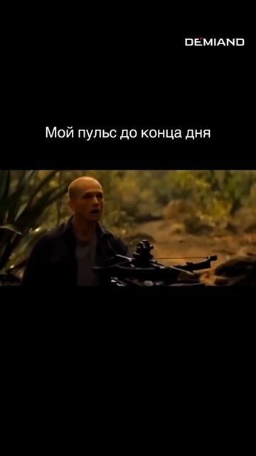 Copy_925B2082-0BA1-4E29-88B6-487335311AF1