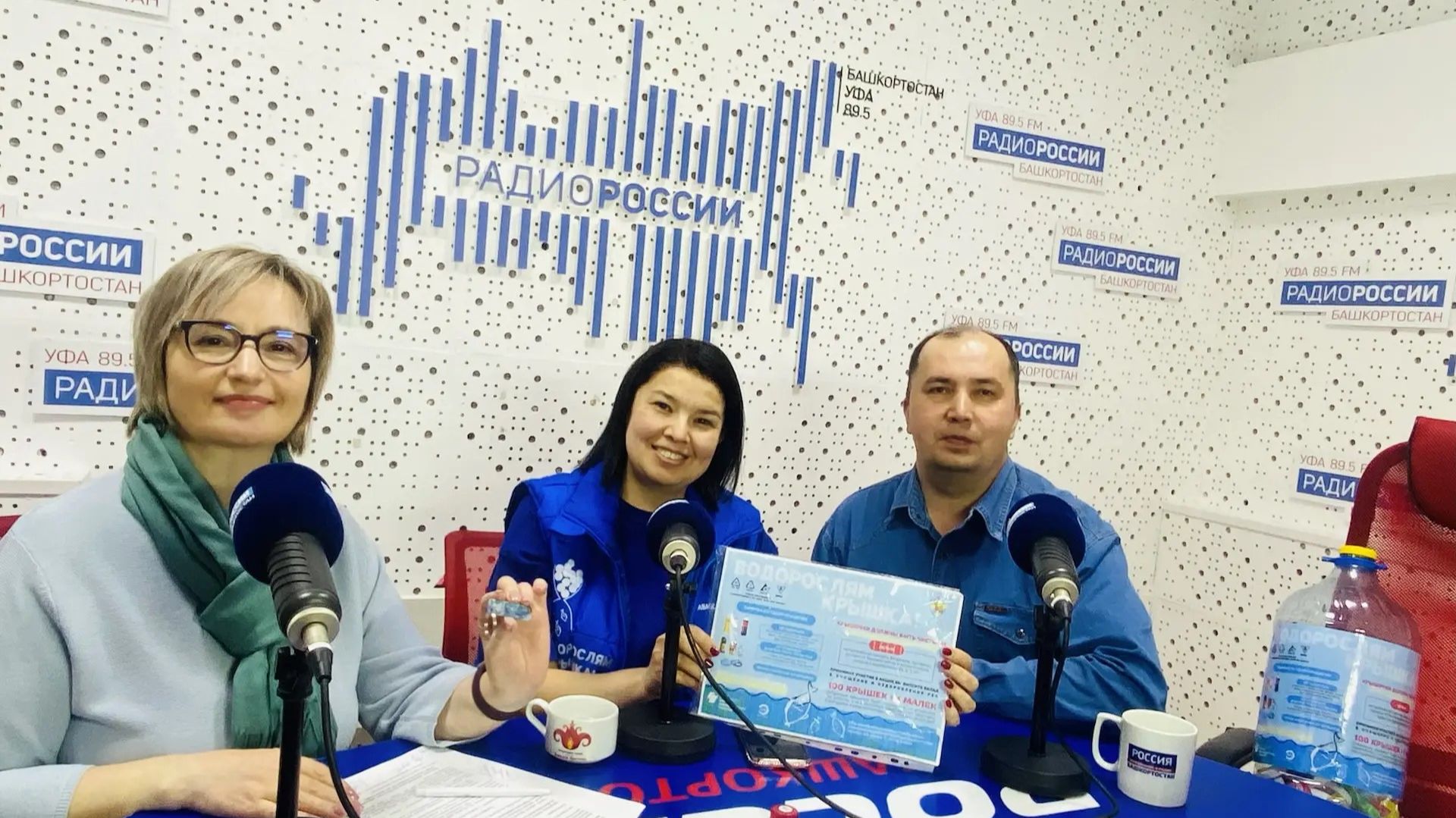 На "Земле Санниковой" пригласили на майский "выпускной" мальков
