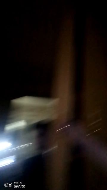 ну короче обзор говно смотреть онлайн