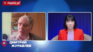 «Мы боимся не войны, а Украины после войны»: мрачный прогноз о невозможности примирения