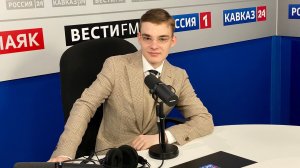 «Утреннее шоу»: Почему моду называют языком эпохи?