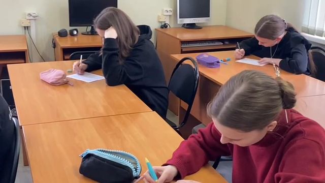 Олимпиада к 270-летию Вольфганга Амадея Моцарта