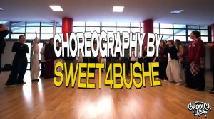 SWEET4 CLASS | ALBLAK 52, ICEGERGERT - TOP DAWG
