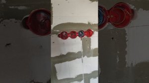 13.05,2026