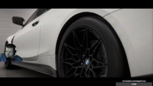 Forza Horizon 6 Стрим На Gigabyte GeForce RTX 5060 8gb Прохождение#3