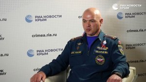 «Уголовка» может грозить человеку, если ущерб от лесного пожара превысил 10 тысяч рублей.