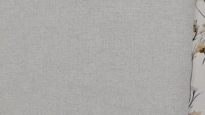 Обзор обоев Erismann Лесные мечты (Forest Dreams) ER12270-31