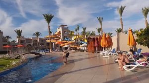ОБЗОР ОТЕЛЯ NUBIAN ISLAND ПЕРВЫЕ ВПЕЧАТЛЕНИЯ ЕДА ТЕРРИТОРИЯ ЛАЙФХАКИ