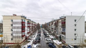 12665408 Островского 28