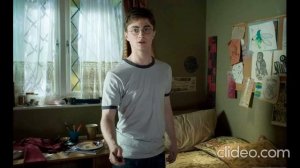 Гарри Поттер и Орден Феникса: смотреть онлайн что будет в фильме, обзор
