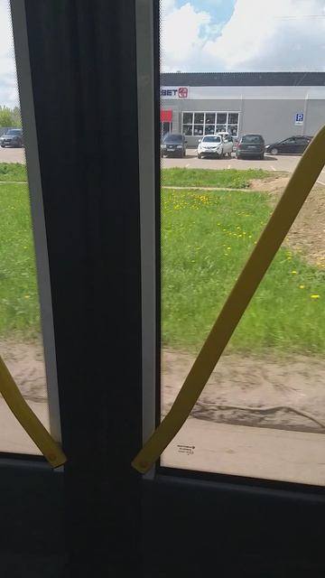 еду домоц смотреть онлайн