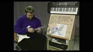 13 More about intervals_ru