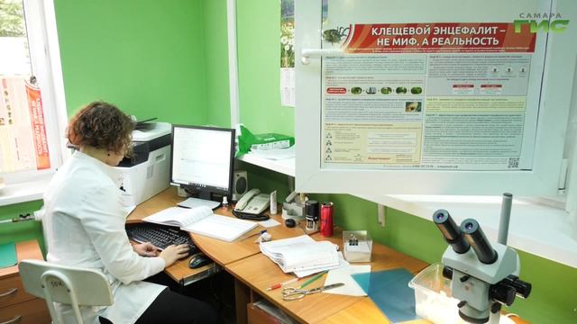 "События" от 13.05.2026 (вечер)