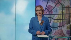 Новости Кирова 09.05.26