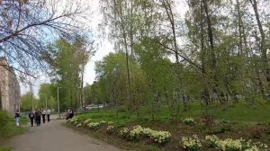 вот :)