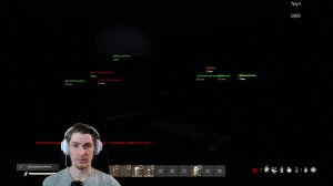 LIVE: Кондратов