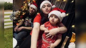 Счастливы вместе 2026