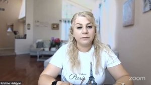 «10 ամենօրյա սովորույթներ, որոնք դռներ են բացում թշնամու առաջ»