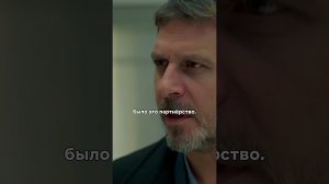 Опозорил семью   #пойразкараел