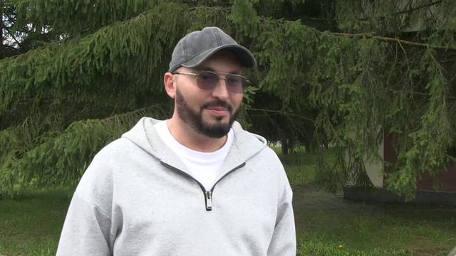Приглашение в мир прекрасного 13.05.26  автор Хава  Абадиева