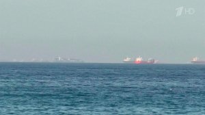 Американские СМИ пишут о сохранении у Ирана значительного ракетного потенциала