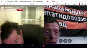 Что такое НОД. Ответы на частозадаваемые вопросы