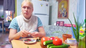 ЧЁ КУПИЛА? ПОСЫЛКА ИЗ МОСКВЫ,ЧТО НА УЖИН?Я ПЛОХАЯ ОН ХОРОШИЙ