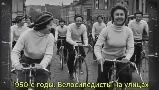 УБЕРИТЕ Родителей от Экранов Возможно Они Увидят здесь СЕБЯ или своих Знакомых Проявка Памяти