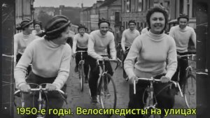 УБЕРИТЕ Родителей от Экранов Возможно Они Увидят здесь СЕБЯ или своих Знакомых Проявка Памяти