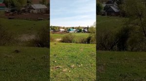1000025924.mp4
