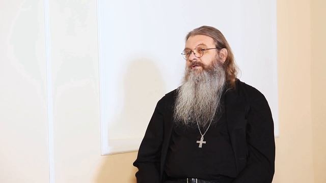 МЕДИТАЦИЯ и МОЛИТВА (отличие)