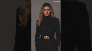 Камилла Рашидова  Джейран вува