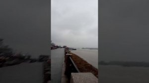 Моя любимая  прости пожалуйста я гуляю без тебя
