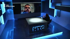 С чего начинается Родина. Руководитель проекта школы БПЛА ЧФ Дмитрий Усков