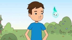 Айтал уонна аптаах күүс (8 серия)