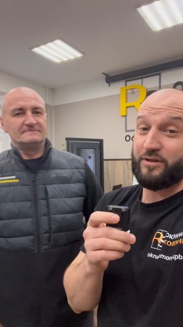 Отделка и остекление балкона в Санкт-Петербурге от лучших специалистов