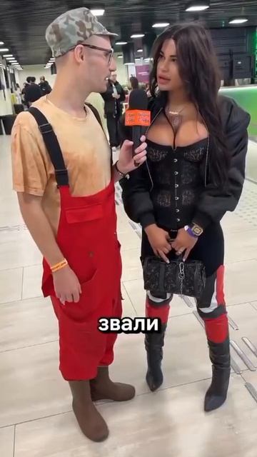 Как звали отца Пушкина?