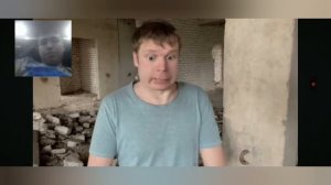Опасный вирус (1 часть) (РЕАКЦИЯ НА IDONTFIRST)