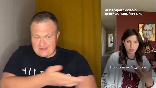 ХОТЯТ БОЛЬШЕ АЛИМЕНТОВ