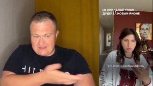 ХОТЯТ БОЛЬШЕ АЛИМЕНТОВ