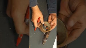 Инструменты