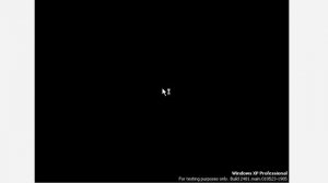 Установится ли бета-версия Windows XP на новый VirtualBox 7.2.8 в 2026 году?