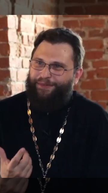 ☦ Для ЧУДА необходима ВЕРА!🙏 смотреть онлайн