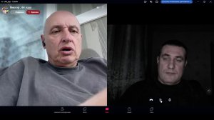 Зеленский в этом состоянии не имеет право отдавать приказы.