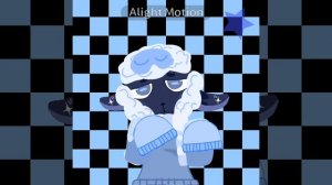 ☁🐑анимация🐏☁