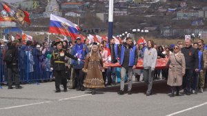 ЕДИНСТВО И ПАМЯТЬ